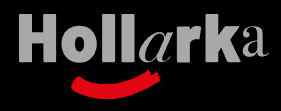 hollarka