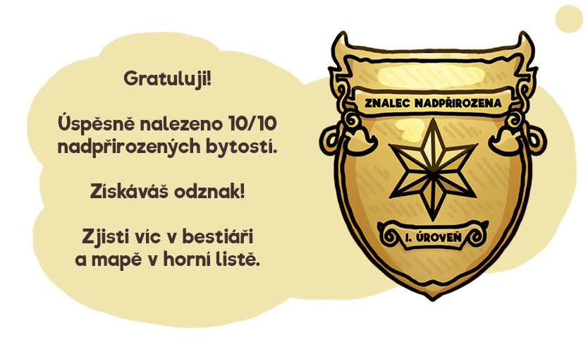 Konečný obrázek