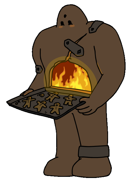 Golem