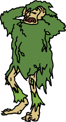 Hejkal