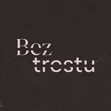Logo organizace Bez trestu