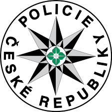 Logo Policie ČR