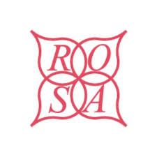 Logo organizace Rosa