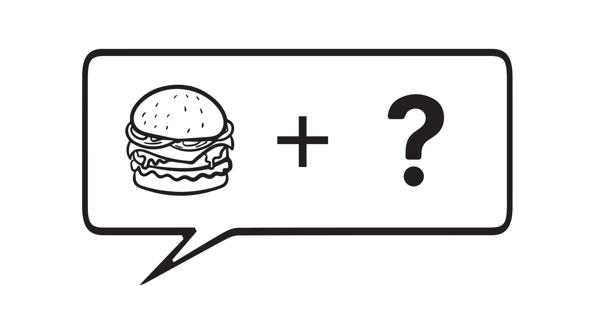 bublinka burger