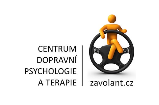 Logo Zavolant.cz