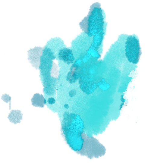 Obrázek 2