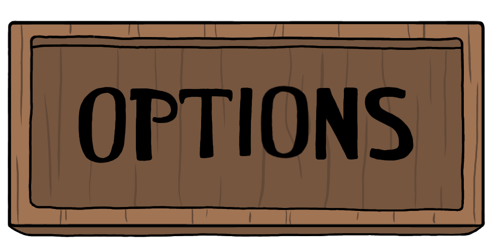 Options