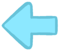 Předchozí obrazovka